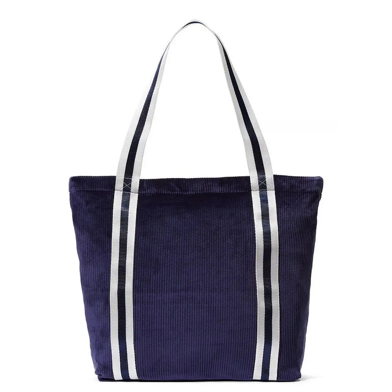 bolso tote pink