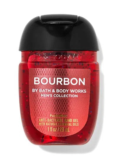 Bourbon