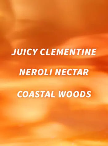 calypso clementine