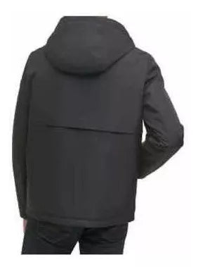 Chamarra tommy Hilfiger de hombre original