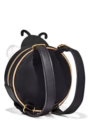 cosmetiquera abeja 🐝