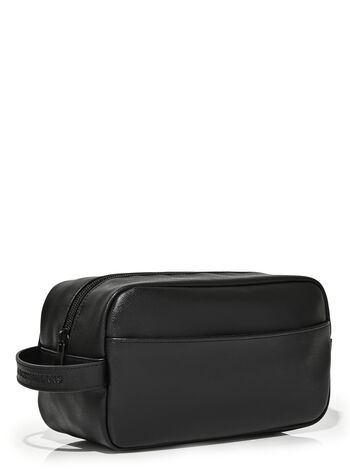 bolso de viaje/cosmetiquera