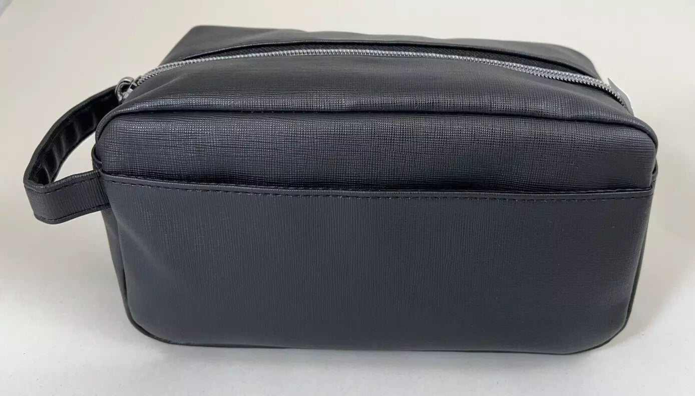 bolso de viaje/cosmetiquera