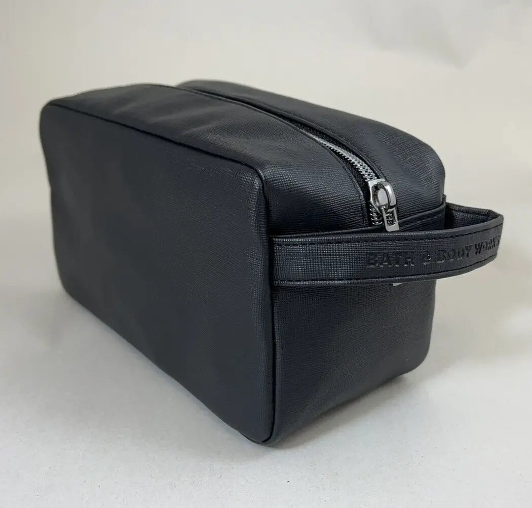 bolso de viaje/cosmetiquera