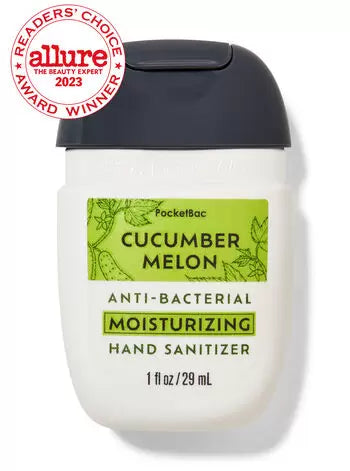 Cucumber Melon