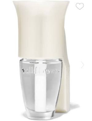 conector blanco (night light sensor)