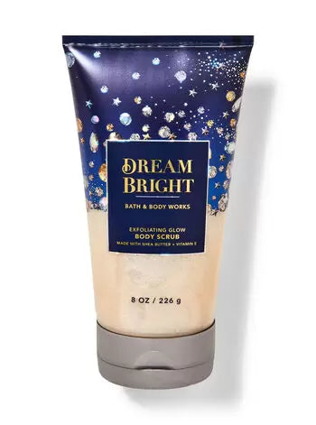 Dream Bright
