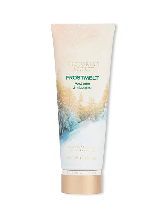 Frostmelt