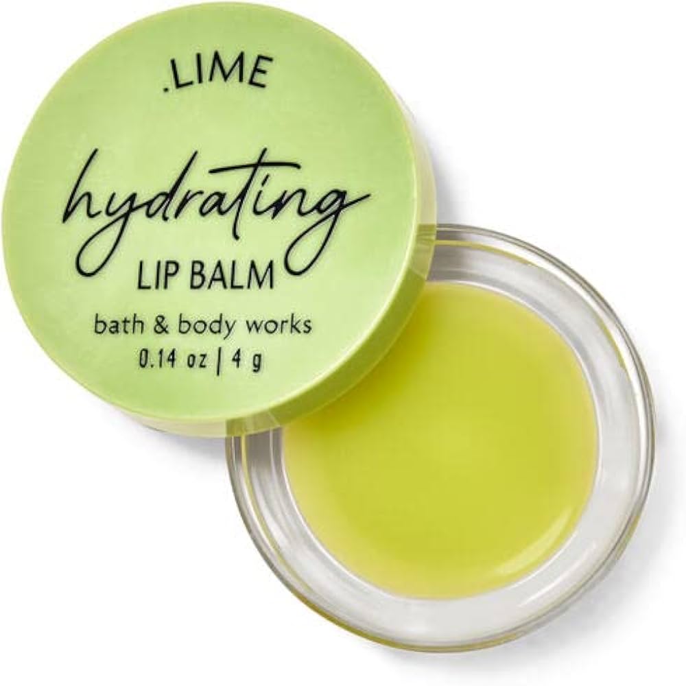 Lime
