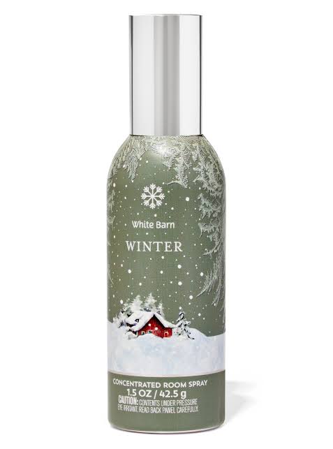 Winter