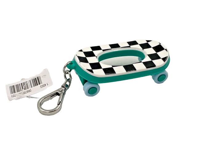 porta gel patineta
