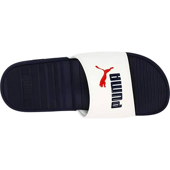 Chanclas Puma Cool Cat V