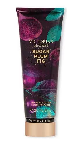 Sugar plum fig