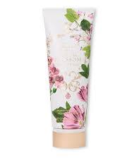 Santal blossom