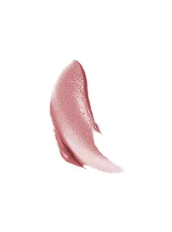 tinta de labios brillante