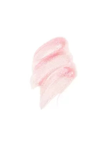 Pink Mint lip Tint