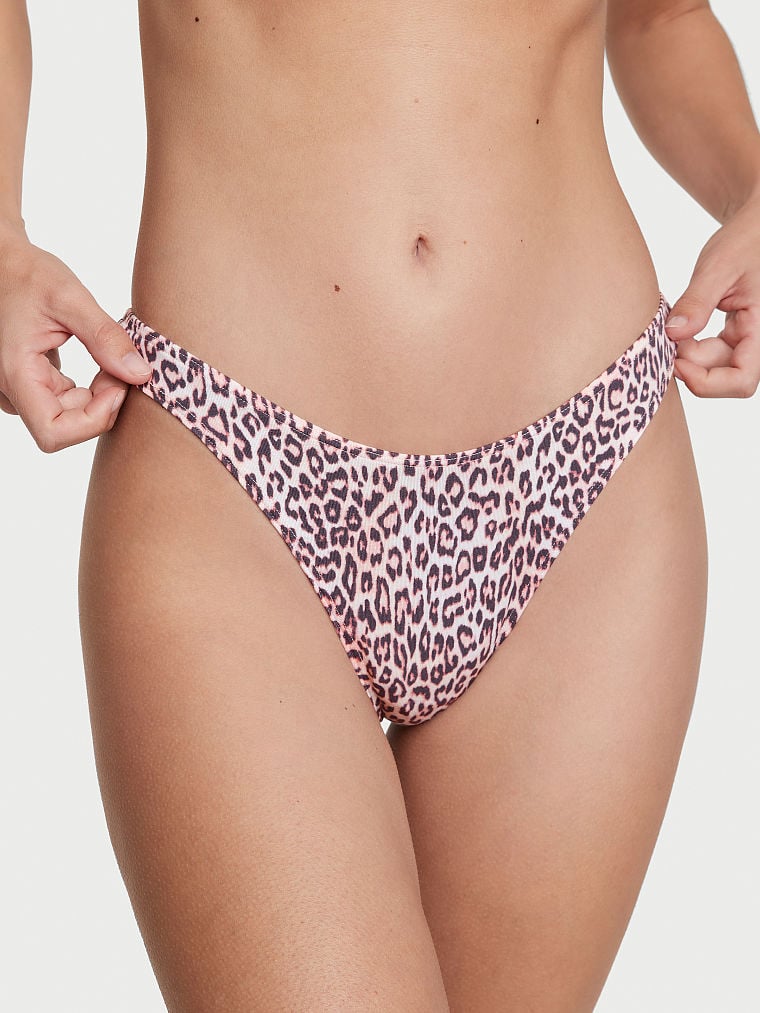 pantie de mujer