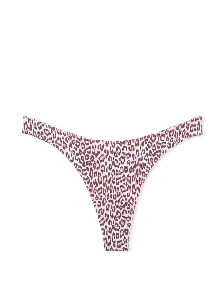 pantie de mujer