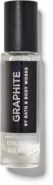 Graphite