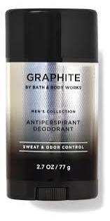 Graphite