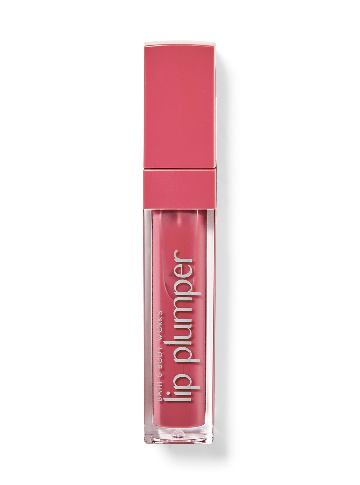 Pinking Of You lip plumer