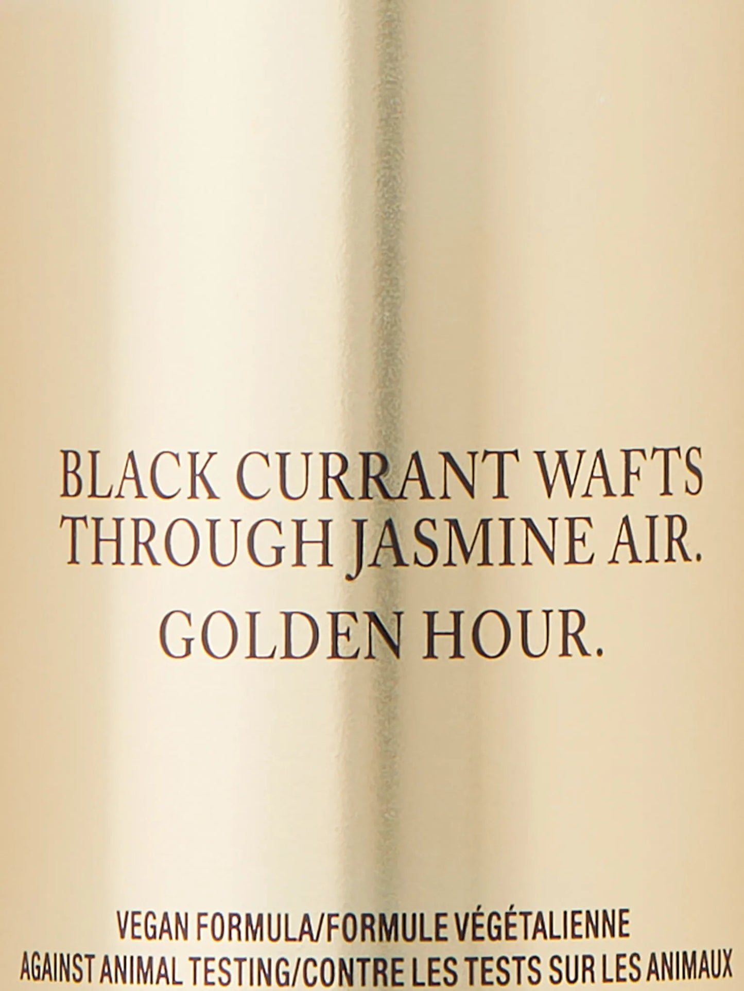 Santal nightfall