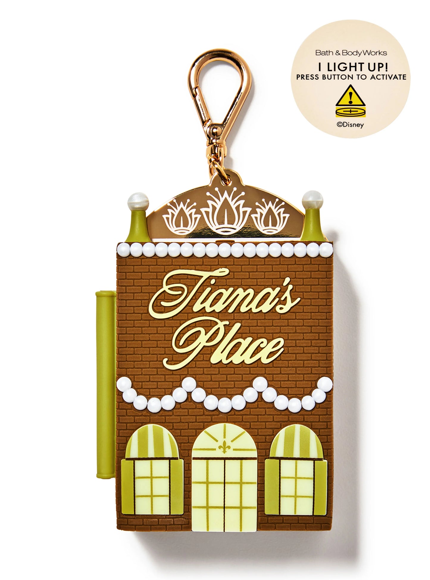 Tiana