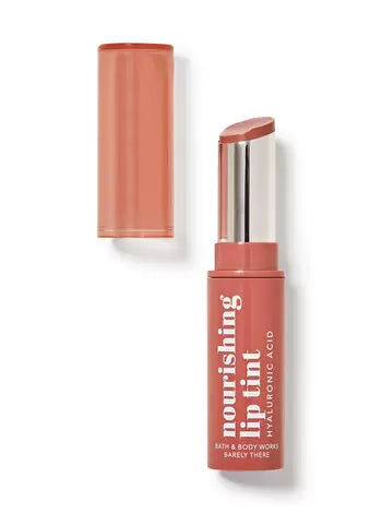 tinta de labios Barely There