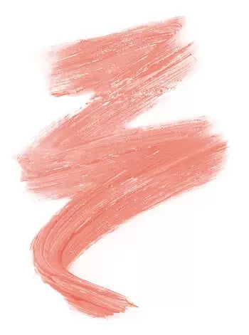 tinta de labios Barely There