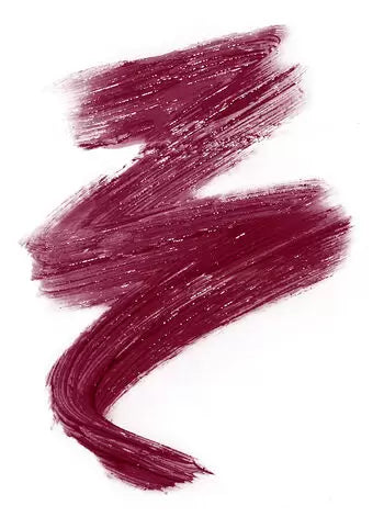 tinta de labios Midnight Plum