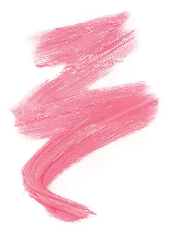 tinta de labios Perfectly Pink