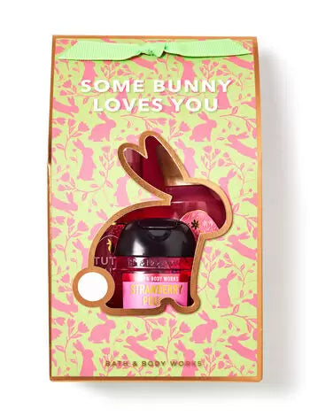 Tutti frutti candy