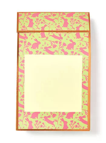 Tutti frutti candy