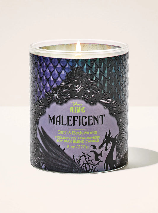 Malefica