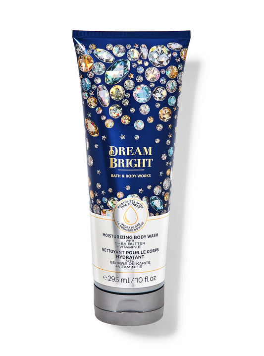 Dream Bright