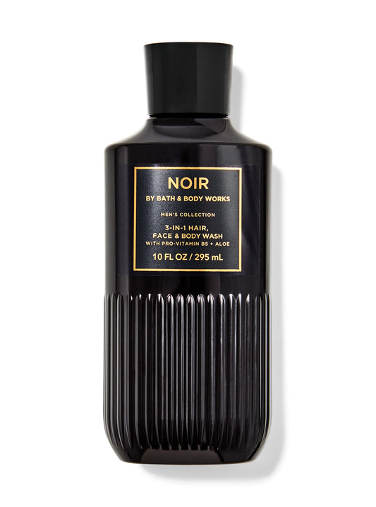 Noir