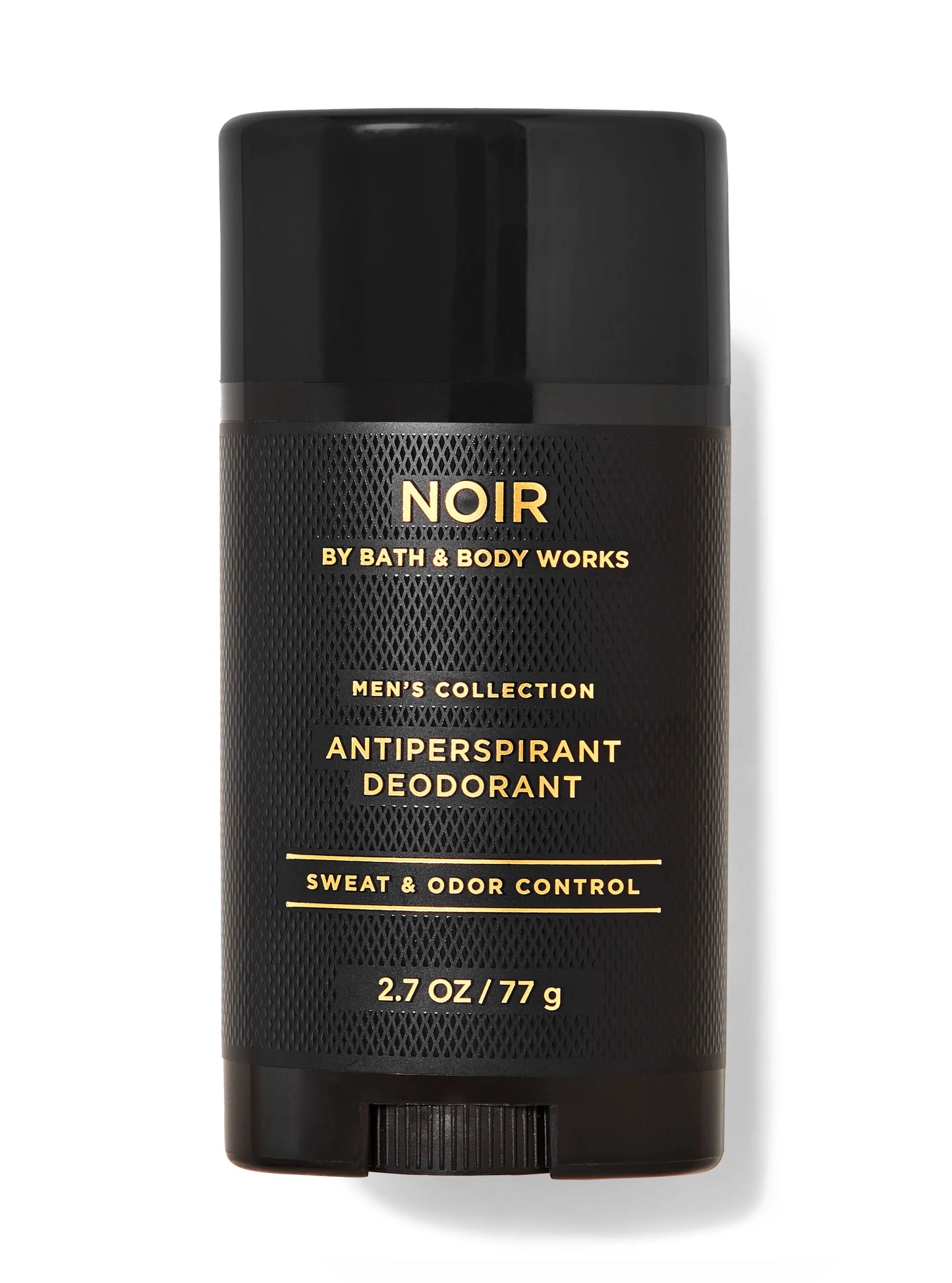 Noir