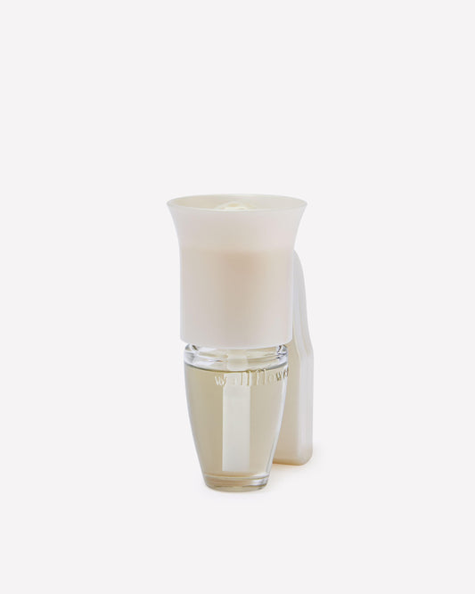 conector blanco (night light sensor)