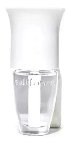 Conector blanco