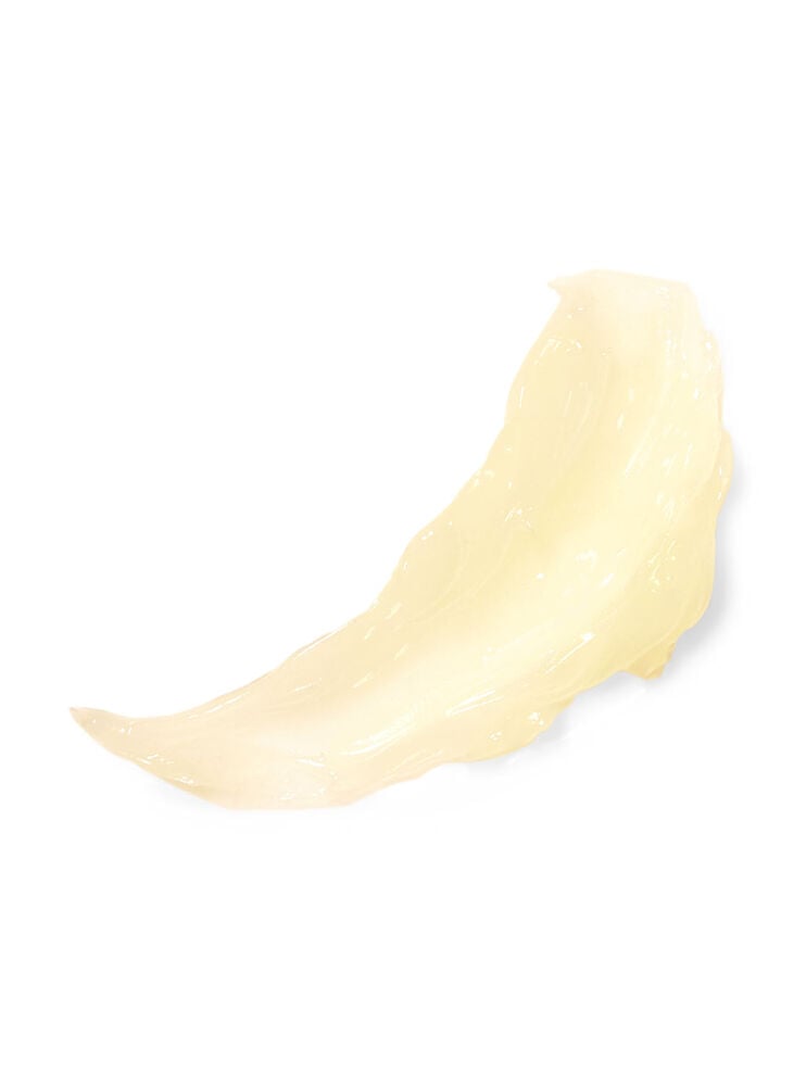 Banana bananza