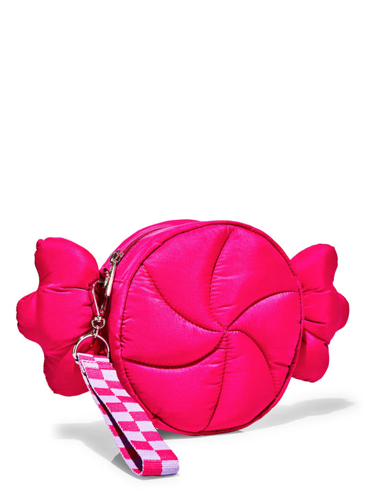 bolsa de peppermint