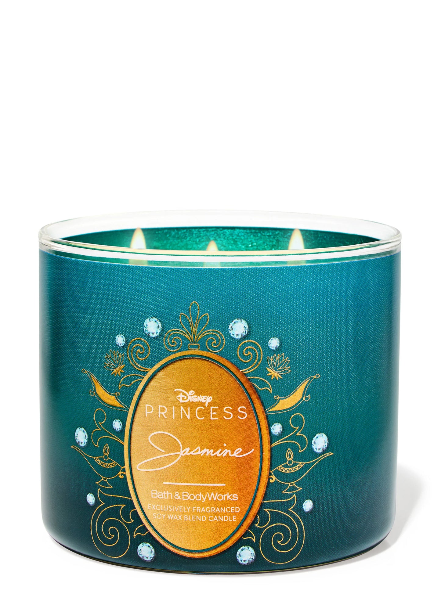 Jasmine