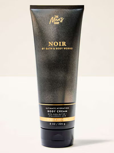 Noir