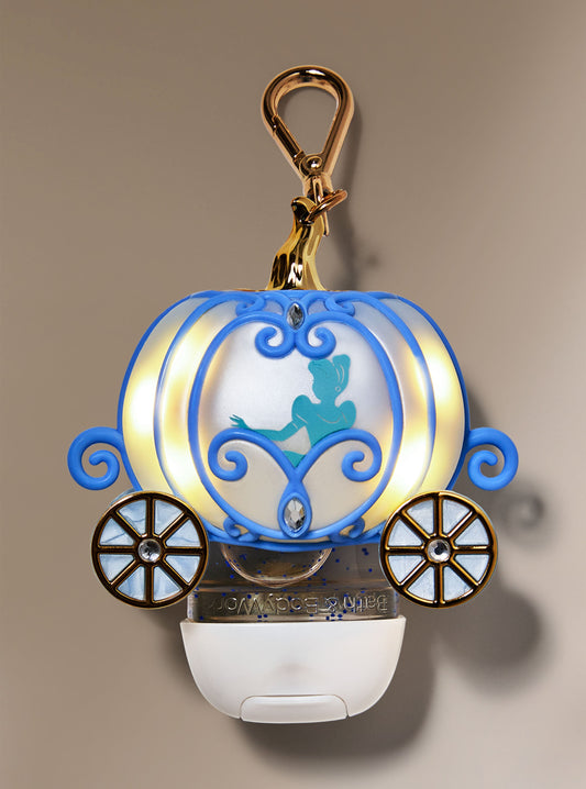 Cenicienta