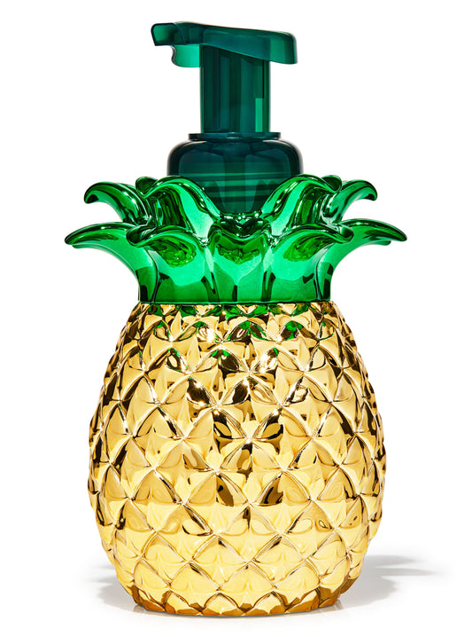 Dispensador de jabón Piña
