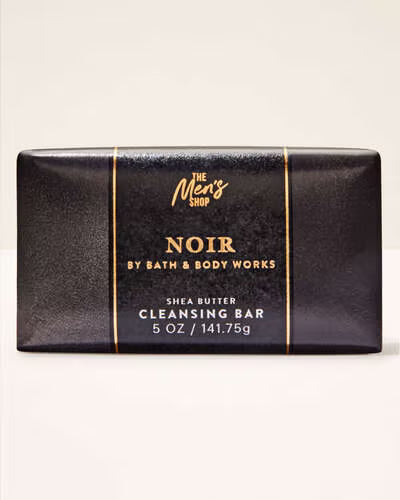 Noir