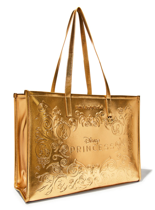 Bolso Disney Princess colleccion