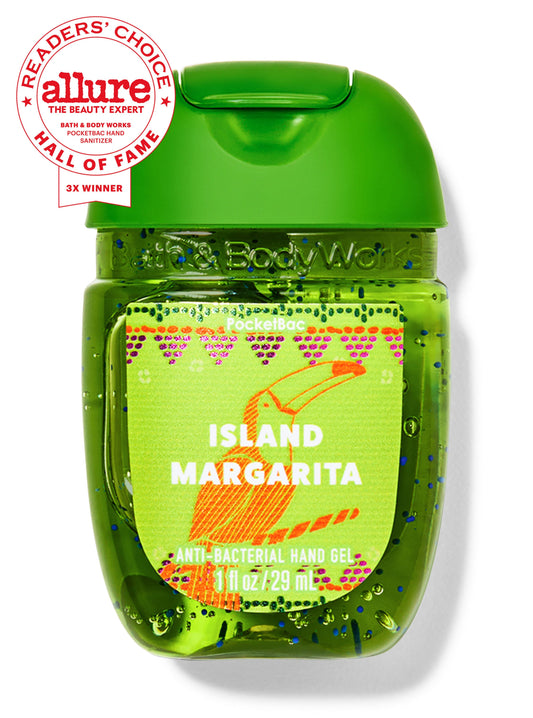 Island Margarita