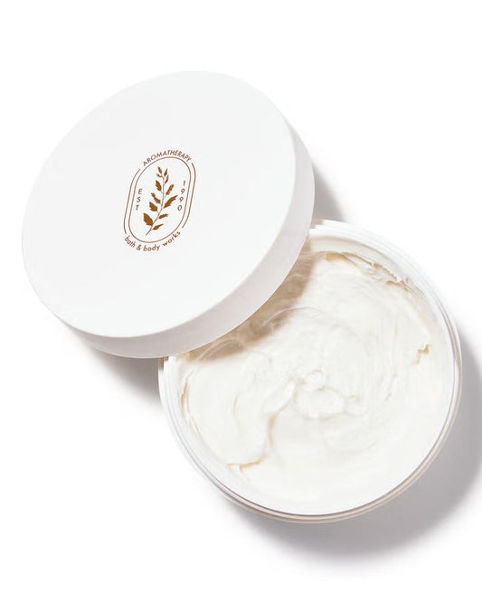 Lavender Vanilla