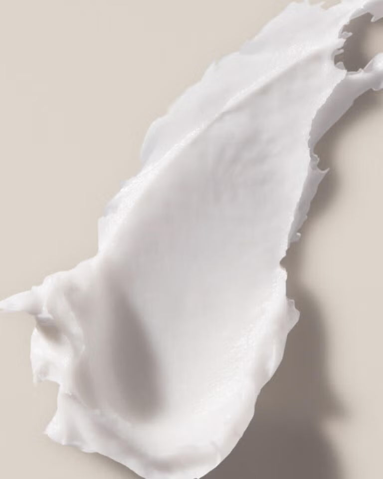 Lavender Vanilla